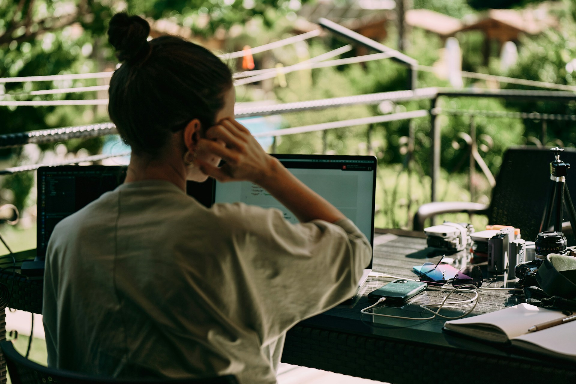 CSRD : ce que les PME doivent savoir (sans se sentir concernées)