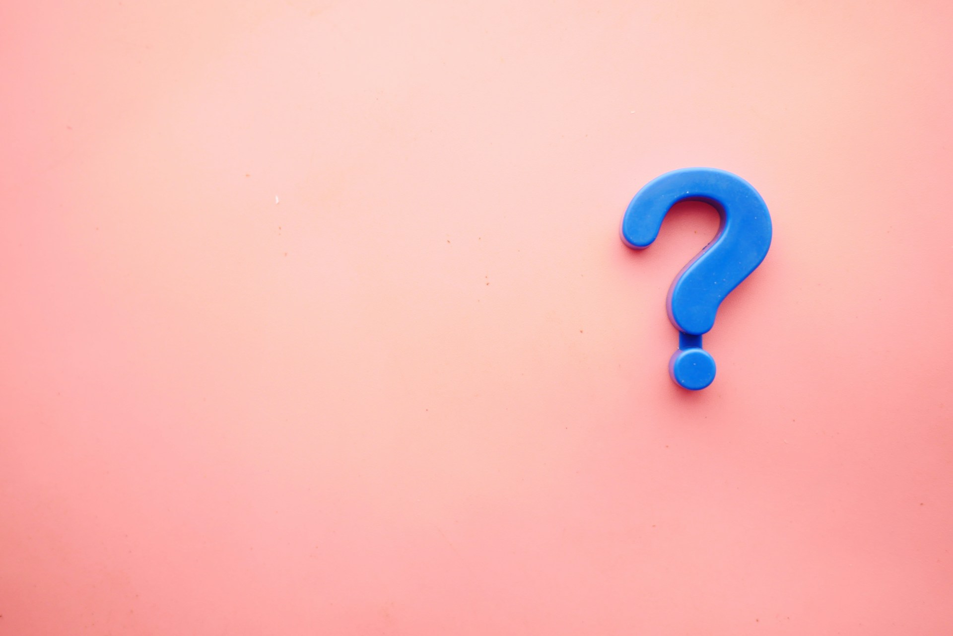 ESRS vs VSME : quelle différence ?