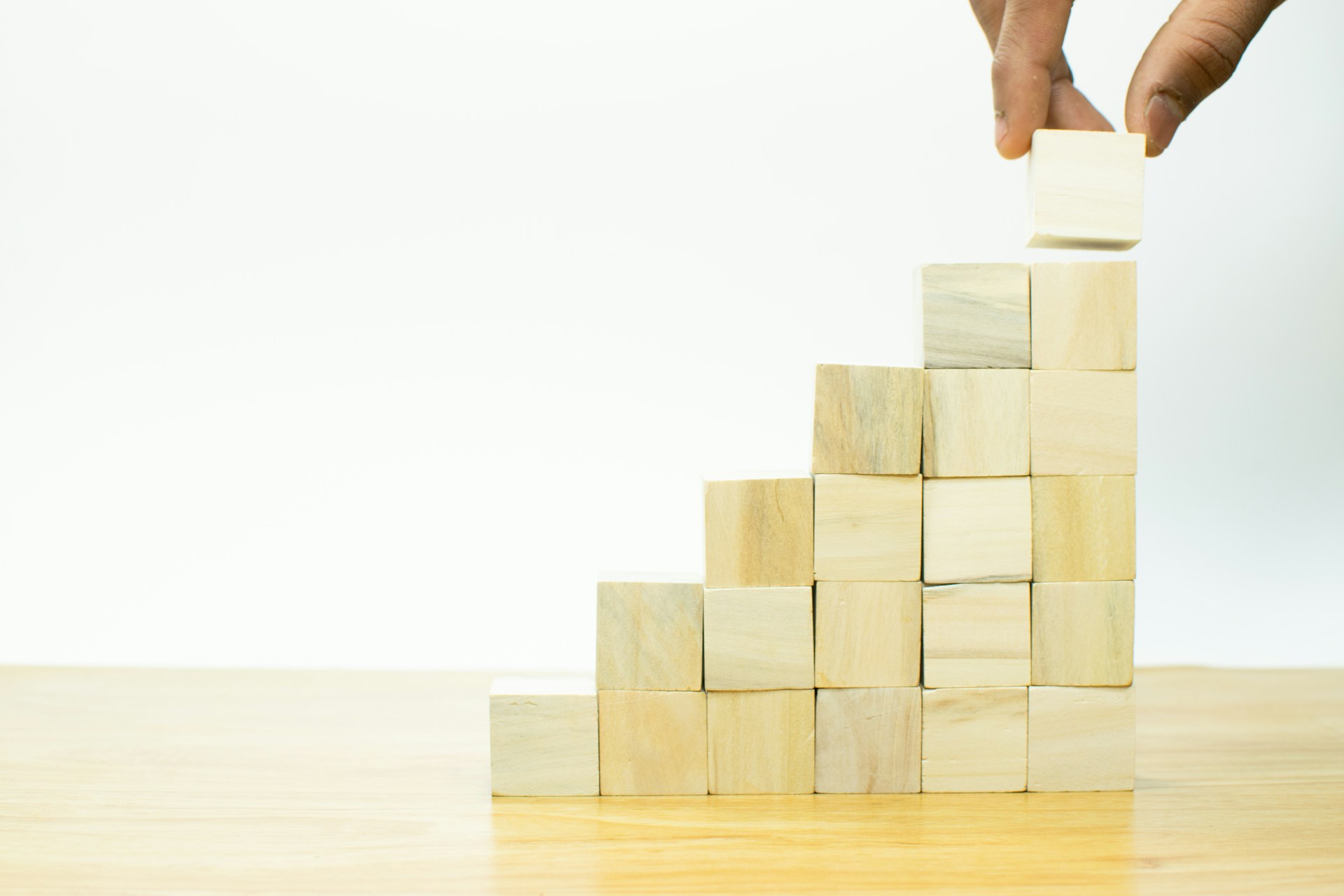 CSRD allégée : pourquoi c'est le moment de structurer votre RSE avec le VSME